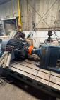 Peerless Triple Roller Bar Mixer Hs28hd